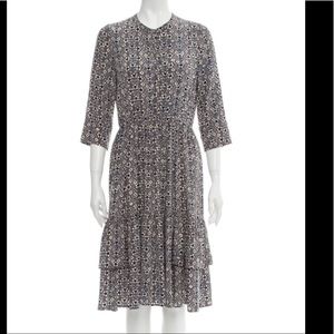 Ulla Johnson dress